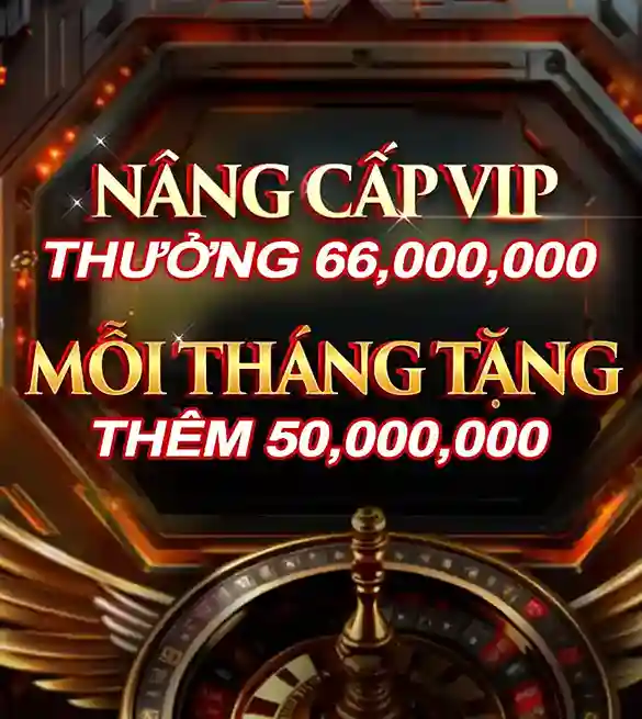 Vì Sao Nên Chọn CM88?