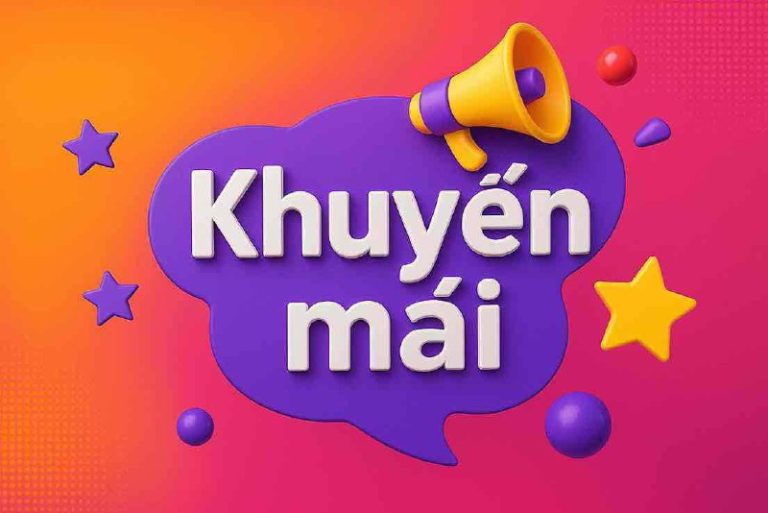 Khuyến Mãi CM88 – Ưu Đãi Hấp Dẫn Cho Thành Viên Mới