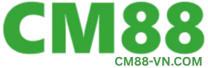 cm88-logo