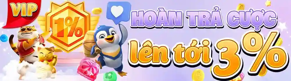 Phương Thức Nạp Tiền Đơn Giản Và An Toàn